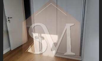 Imagem 7: Cobertura Duplex de Luxo no Recreio dos Bandeirantes, 3 Quartos (Original 4), 2 Suítes, 17