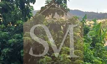 Imagem: Casa de Luxo no Condomínio Terral 4 Quartos