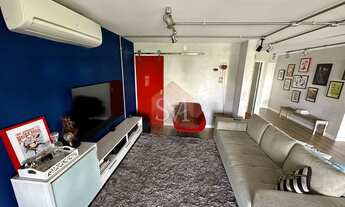 Imagem 6: Imperdível: Cobertura Duplex de 3 Quartos no Recreio dos Bandeirantes, Rio de Janeiro-RJ!