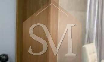 Imagem: Oceânico Residencial Apartamento 2 Quartos