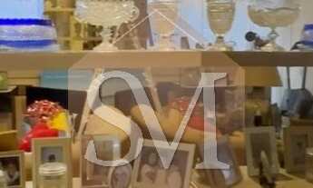 Imagem 4: Aluguel de Apartamento com 4 Quartos e 300m² em Copacabana - Rio de Janeiro-RJ. Venha conf