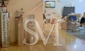 Imagem 6: Aluguel de Apartamento com 4 Quartos e 300m² em Copacabana - Rio de Janeiro-RJ. Venha conf