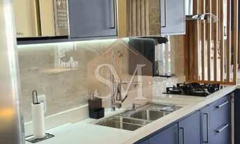 Imagem 2: Imperdível: Cobertura de 156m² no Recreio dos Bandeirantes, 3 Quartos, 2 Suítes, 4 Banheir