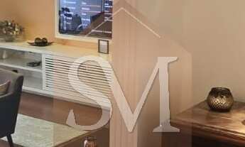 Imagem 4: Oportunidade Imperdível: Apartamento de Luxo na Barra da Tijuca com 4 Quartos, 1 Suíte e 4