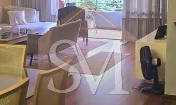 Imagem: Oportunidade Imperdível Apartamento de