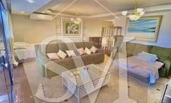 Imagem: Exclusivo Apartamento de Luxo no Recreio