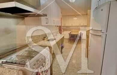 Imagem 7: Exclusivo Apartamento de Luxo no Recreio dos Bandeirante - 4 Suítes, 2 Salas, 4 Banheiros