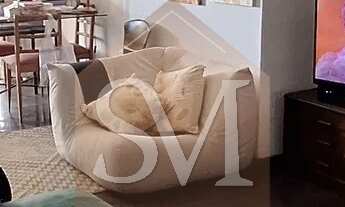 Imagem: Apartamento na Barra da Tijuca 3 quartos