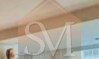 Imagem: APARTAMENTO RESIDENCIAL em RIO DE JANEIRO