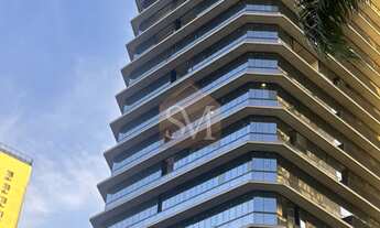 Imagem 3: Apartamento de 2 Quartos com Suíte e Varanda no Recreio dos Bandeirantes, Sol da Manhã. Ve