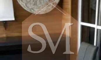 Imagem: Apartamento de 3 quartos no Recreio dos