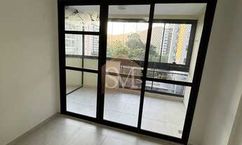 Imagem 6: Apartamento Exclusivo no Recreio: 3 Quartos (2 Suítes), 78 m², Lazer Completo e 1 Vaga!