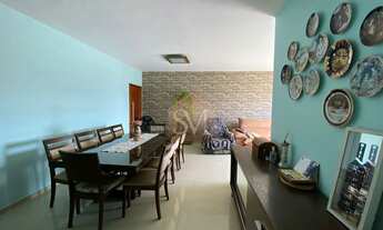 Imagem 3: Apartamento de 100m² com 3 Quartos em Riachuelo, Rio de Janeiro - Viva com Conforto e Como