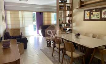 Imagem: Apartamento de Alto Padrão na Freguesia-Jacarepaguá