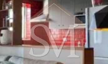 Imagem: Oportunidade Única! Belíssima Cobertura