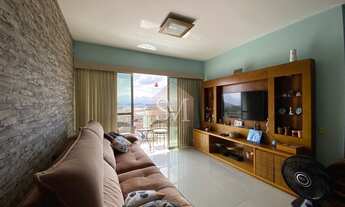 Imagem 2: Apartamento de 100m² com 3 Quartos em Riachuelo, Rio de Janeiro - Viva com Conforto e Como