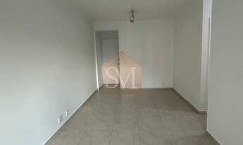 Imagem 4: Apartamento Exclusivo no Recreio: 3 Quartos (2 Suítes), 78 m², Lazer Completo e 1 Vaga!