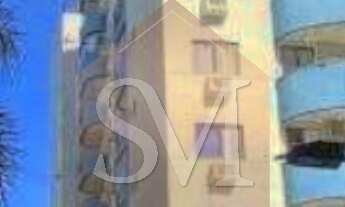 Imagem: Apartamento Exclusivo no Recreio 3 Quartos