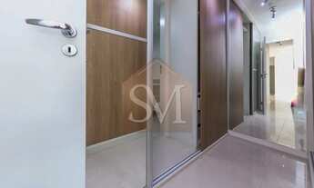 Imagem 7: Apartamento à Venda no Condomínio Le Parc Resort ? Barra da Tijuca: 2 Quartos, 1 Suíte, 2