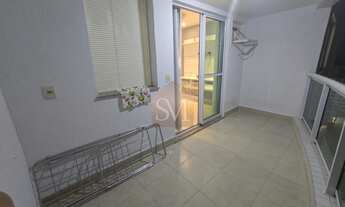 Imagem 7: ALUGUEL DE APARTAMENTO DE 2 QUARTOS NA FREGUESIA, 64M², 1 SUÍTE E 1 VAGA DE GARAGEM - RIO