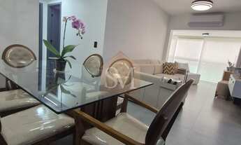 Imagem: VENDA DE APARTAMENTO - RESERVA JARDIM 2