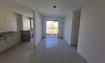 Imagem: NOW Boutique Residences - MÉIER Apartamento