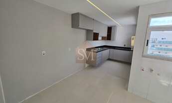 Imagem 7: Alugo Cobertura Linear de Luxo no Recreio dos Bandeirantes - 4 Suítes - 207m² - Gleba B