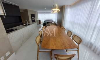 Imagem: APARTAMENTO MOBILIADO À VENDA NA BARRA