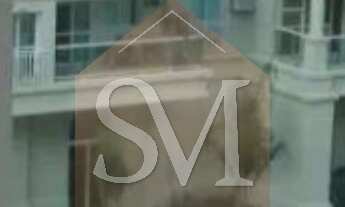 Imagem: Apartamento à Venda no Condomínio Le Parc