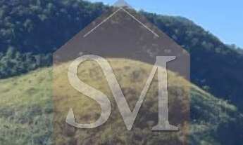 Imagem: Cobertura de luxo à venda na Barra da Tijuca