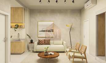 Imagem: APARTAMENTO RESIDENCIAL em RIO DE JANEIRO