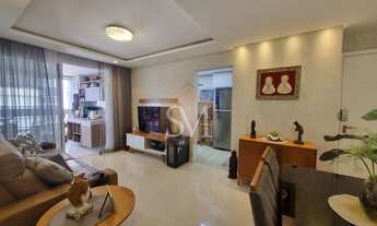 Imagem: APARTAMENTO DE ALTO PADRÃO À VENDA EM