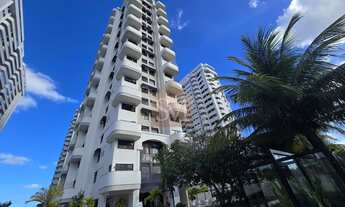 Imagem: Barra Bali Apartamento Duplex à Venda 2