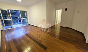 Imagem: Jardim Oceânico - Apartamento 3 Quartos