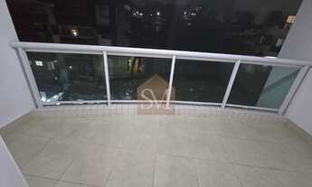 Imagem 6: ALUGUEL DE APARTAMENTO DE 2 QUARTOS NA FREGUESIA, 64M², 1 SUÍTE E 1 VAGA DE GARAGEM - RIO