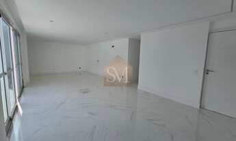 Imagem 3: Alugo Cobertura Linear de Luxo no Recreio dos Bandeirantes - 4 Suítes - 207m² - Gleba B