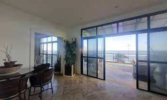 Imagem 6: Cobertura Triplex na Barra da Tijuca: 4 Quartos, 4 Suítes, 3 Salas, 8 Banheiros, 4 Vagas