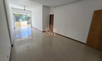 Imagem: FREGUESIA / ITUVERAVA OPORTUNIDADE ÚNICA