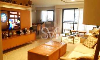 Imagem: Venda de Apartamento de Luxo na Barra da