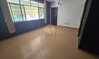 Imagem 4: Apartamento Duplex de Luxo na Praça Seca, Rio de Janeiro-RJ: 3 Quartos, 1 Suíte, 2 Salas