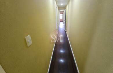 Imagem 7: Apartamento de Luxo à Venda no Recreio dos Bandeirantes - 4 Quartos, Piscina Privativa e V