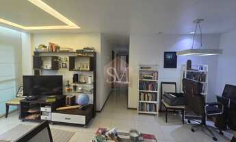 Imagem 2: APARTAMENTO 3 QUARTOS COM SUÍTE E 90M² NO BAIRRO PECHINCHA, RIO DE JANEIRO-RJ: OPORTUNIDAD