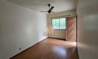 Imagem 5: Casa Linear de 2 Quartos com 2 Vagas na Pechincha, Freguesia (Jacarepaguá) - Rio de Janeir