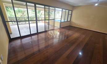 Imagem: Apartamento de Luxo à Venda no Recreio