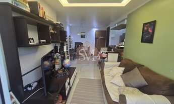 Imagem 3: APARTAMENTO 3 QUARTOS COM SUÍTE E 90M² NO BAIRRO PECHINCHA, RIO DE JANEIRO-RJ: OPORTUNIDAD