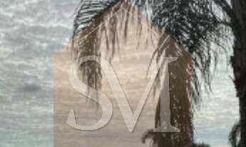 Imagem: Venda de Apartamento de 2 Suítes na Barra