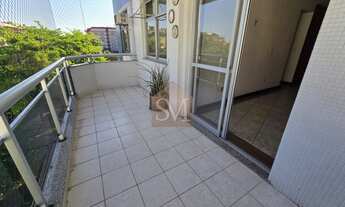 Imagem 5: FREGUESIA VENDA DE COBERTURA DUPLEX COM 164M² , 2 VAGAS , SOL DA MANHÃ - Imperdível oportu