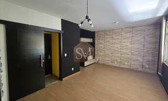 Imagem 5: Apartamento Duplex de Luxo na Praça Seca, Rio de Janeiro-RJ: 3 Quartos, 1 Suíte, 2 Salas