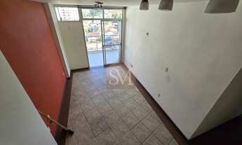 Imagem 3: FREGUESIA VENDA DE COBERTURA DUPLEX COM 164M² , 2 VAGAS , SOL DA MANHÃ - Imperdível oportu