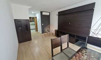 Imagem 3: Casa Triplex de Luxo na Taquara: 4 Quartos, 2 Suítes, 104m², 1 Vaga em Condomínio com Infr